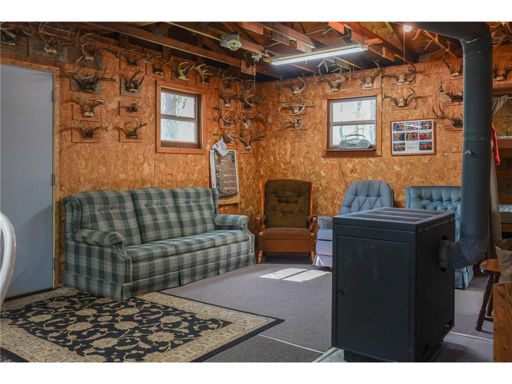 TBD 140th Street Evergreen Twp MN 56544 7085728 image98