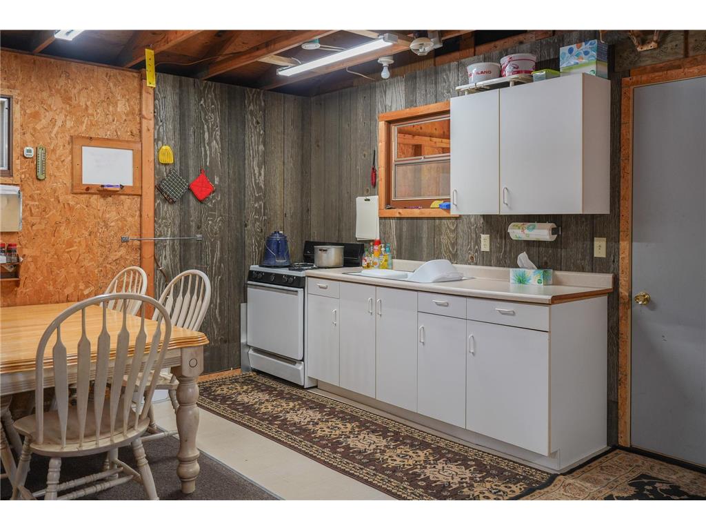 TBD 140th Street Evergreen Twp MN 56544 7085728 image99