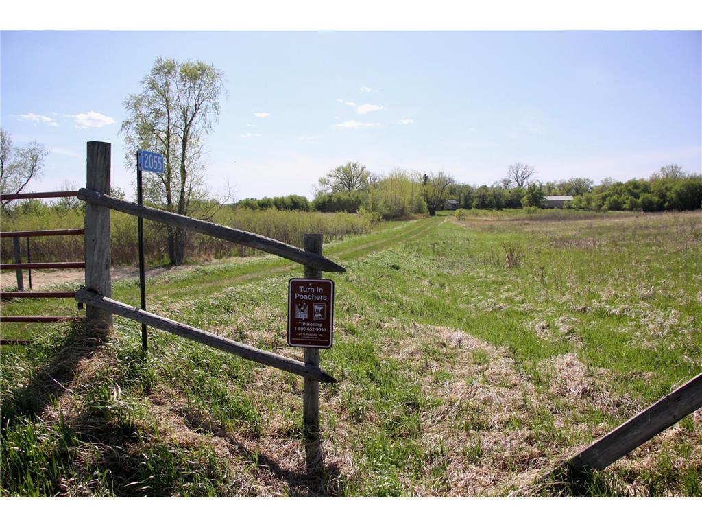 TBD 140th Street Fortier Twp MN 56220 7078833 image10