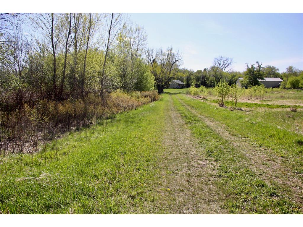 TBD 140th Street Fortier Twp MN 56220 7078833 image11