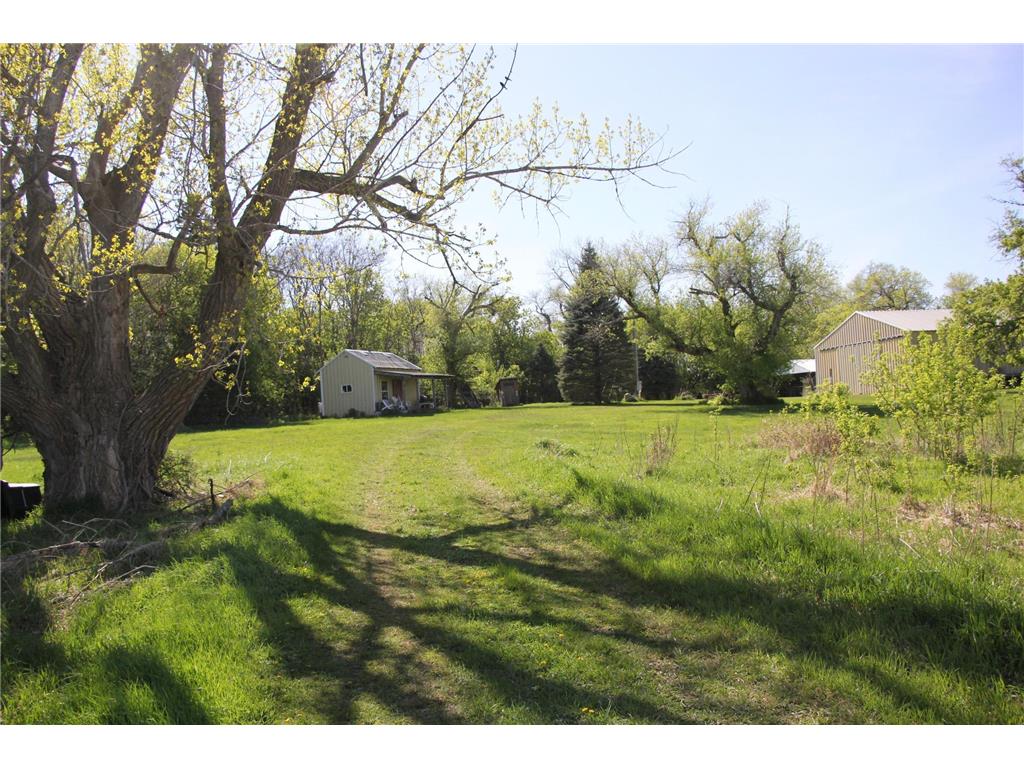 TBD 140th Street Fortier Twp MN 56220 7078833 image12