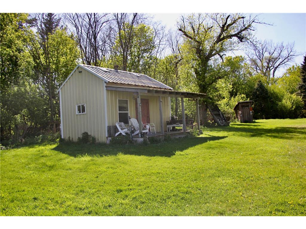 TBD 140th Street Fortier Twp MN 56220 7078833 image13