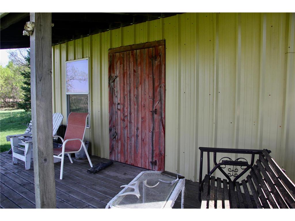 TBD 140th Street Fortier Twp MN 56220 7078833 image14