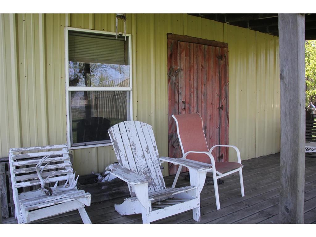TBD 140th Street Fortier Twp MN 56220 7078833 image15