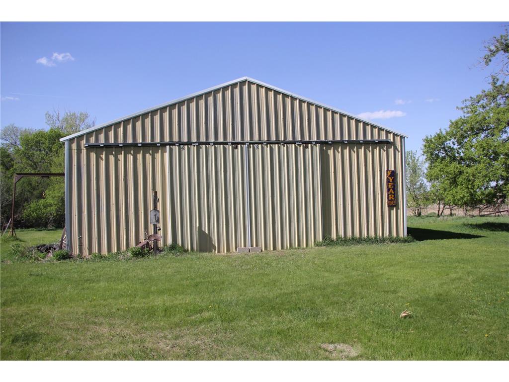 TBD 140th Street Fortier Twp MN 56220 7078833 image16