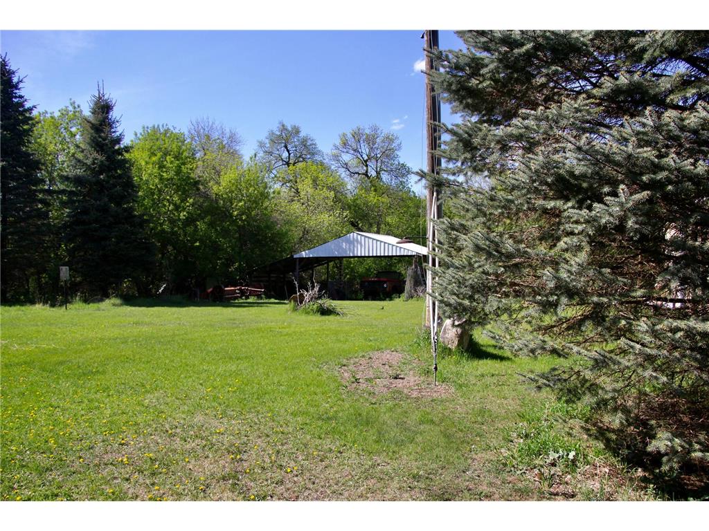 TBD 140th Street Fortier Twp MN 56220 7078833 image17