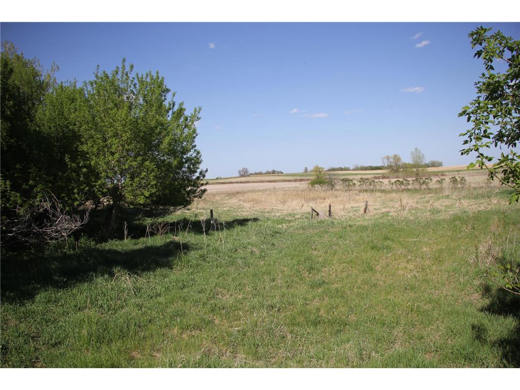 TBD 140th Street Fortier Twp MN 56220 7078833 image19