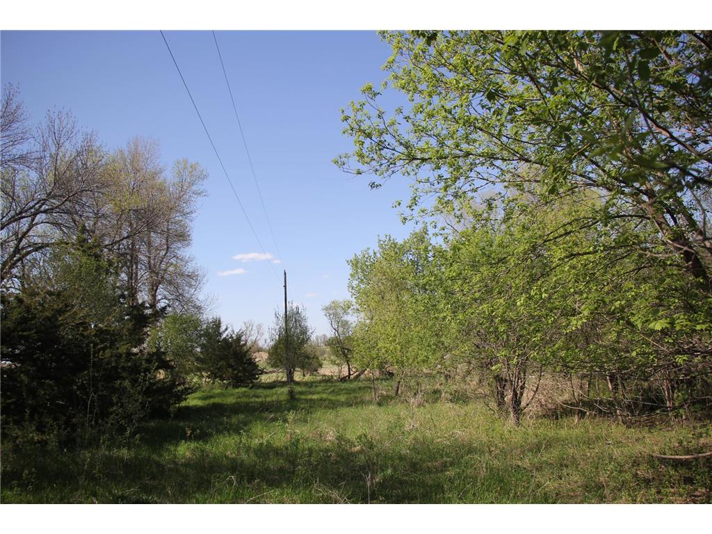 TBD 140th Street Fortier Twp MN 56220 7078833 image21