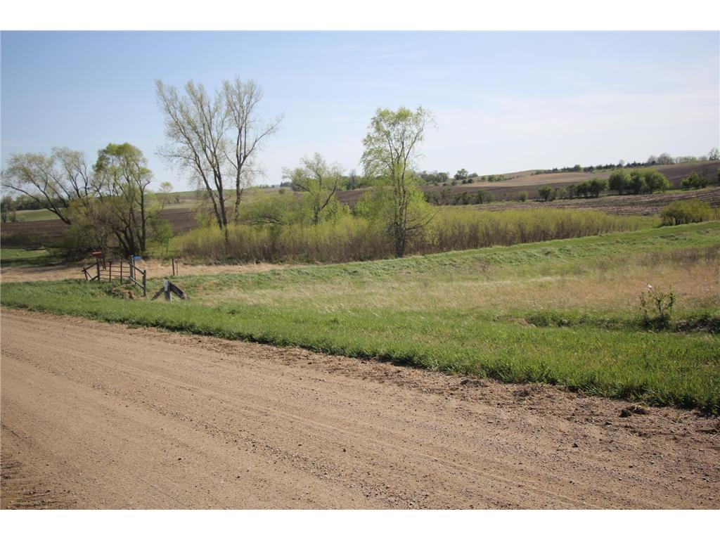 TBD 140th Street Fortier Twp MN 56220 7078833 image22
