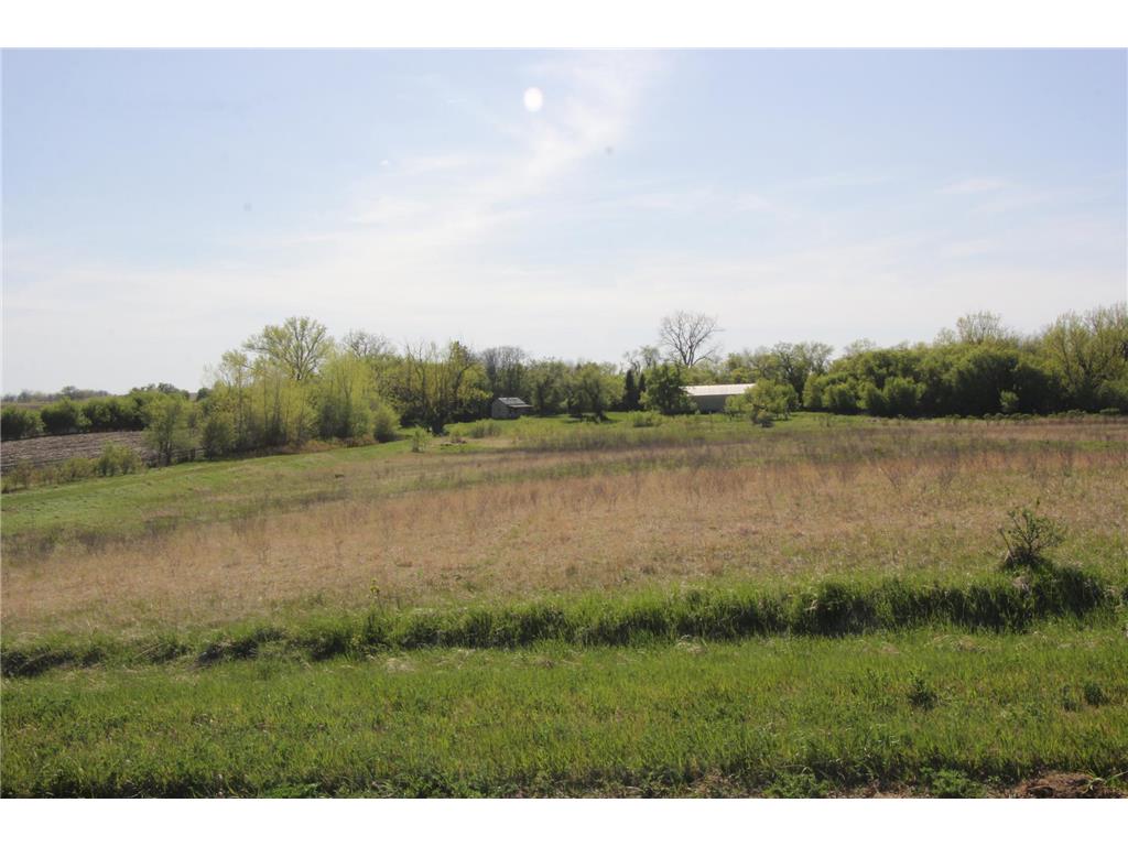 TBD 140th Street Fortier Twp MN 56220 7078833 image23