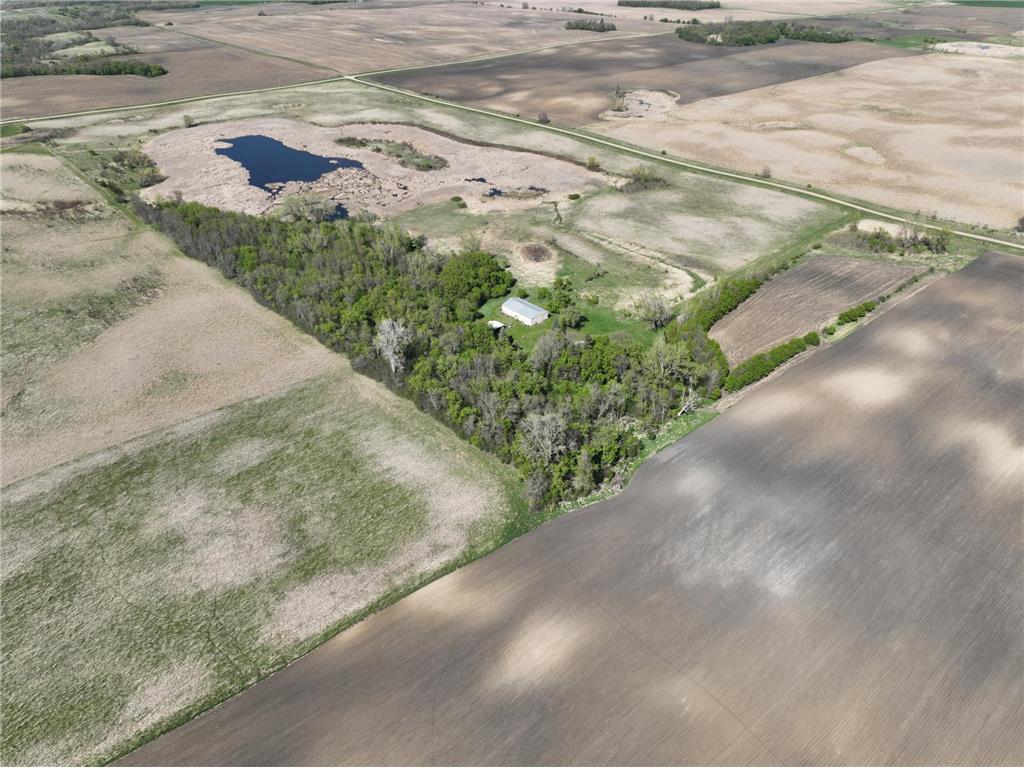 TBD 140th Street Fortier Twp MN 56220 7078833 image24