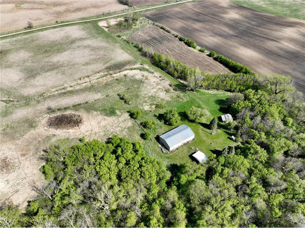 TBD 140th Street Fortier Twp MN 56220 7078833 image25