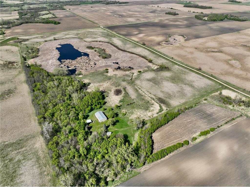 TBD 140th Street Fortier Twp MN 56220 7078833 image26