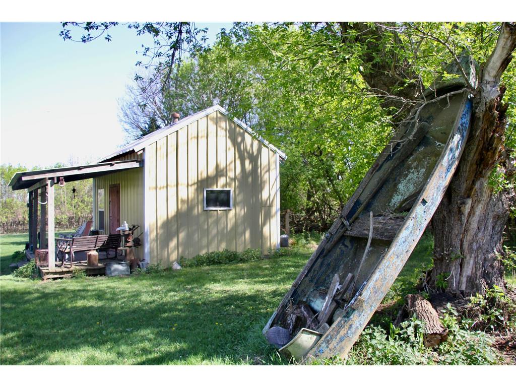 TBD 140th Street Fortier Twp MN 56220 7078833 image3