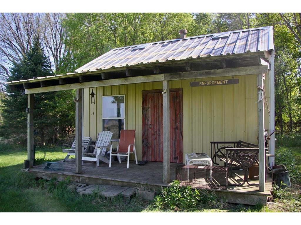 TBD 140th Street Fortier Twp MN 56220 7078833 image5