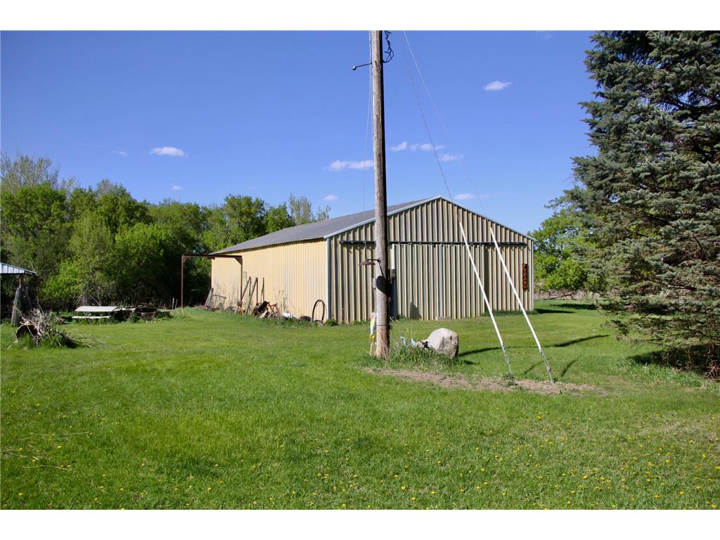 TBD 140th Street Fortier Twp MN 56220 7078833 image6