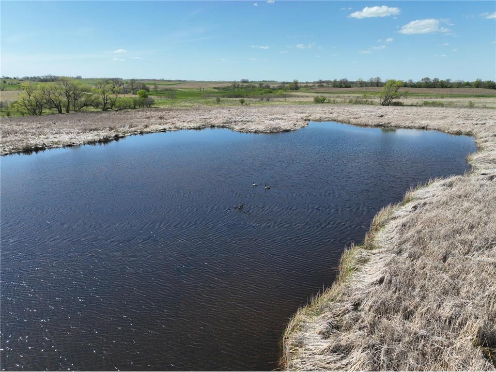 TBD 140th Street Fortier Twp MN 56220 7078833 image7