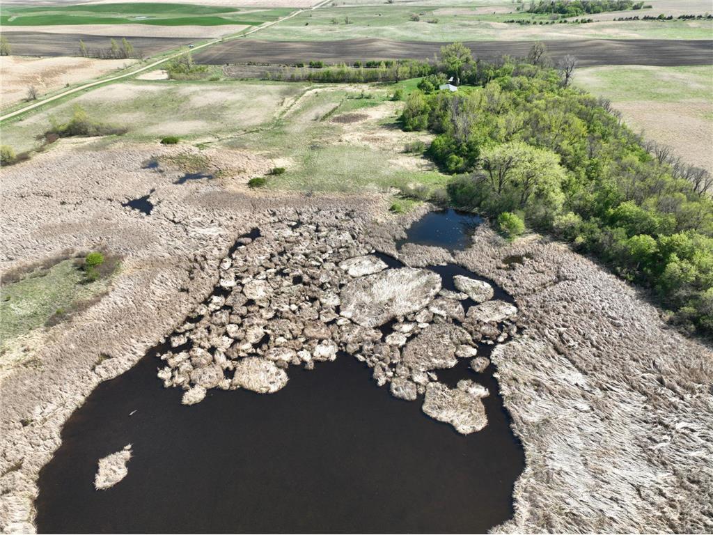 TBD 140th Street Fortier Twp MN 56220 7078833 image8
