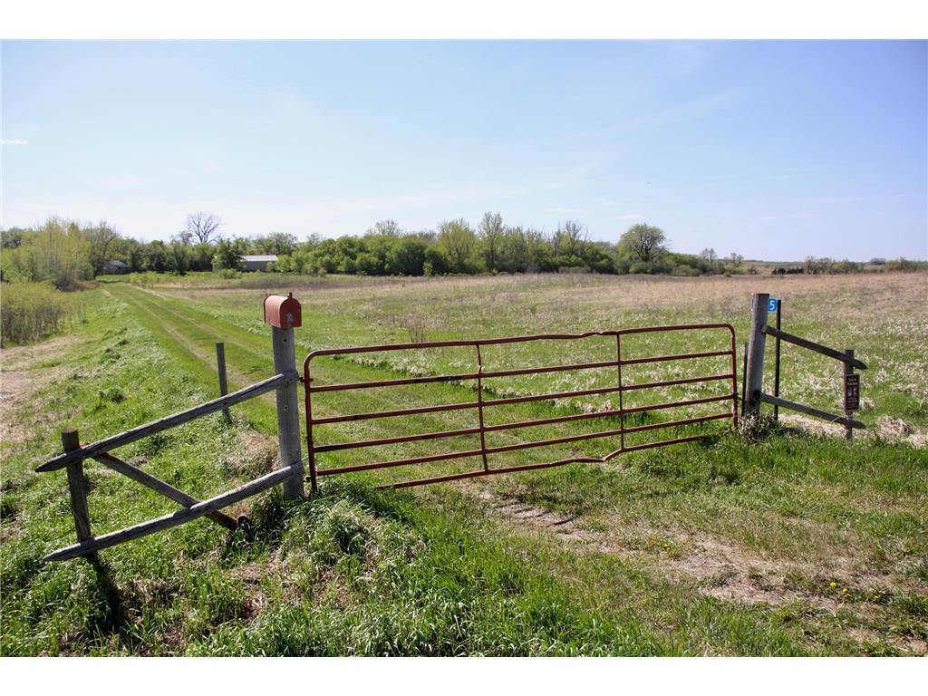 TBD 140th Street Fortier Twp MN 56220 7078833 image9