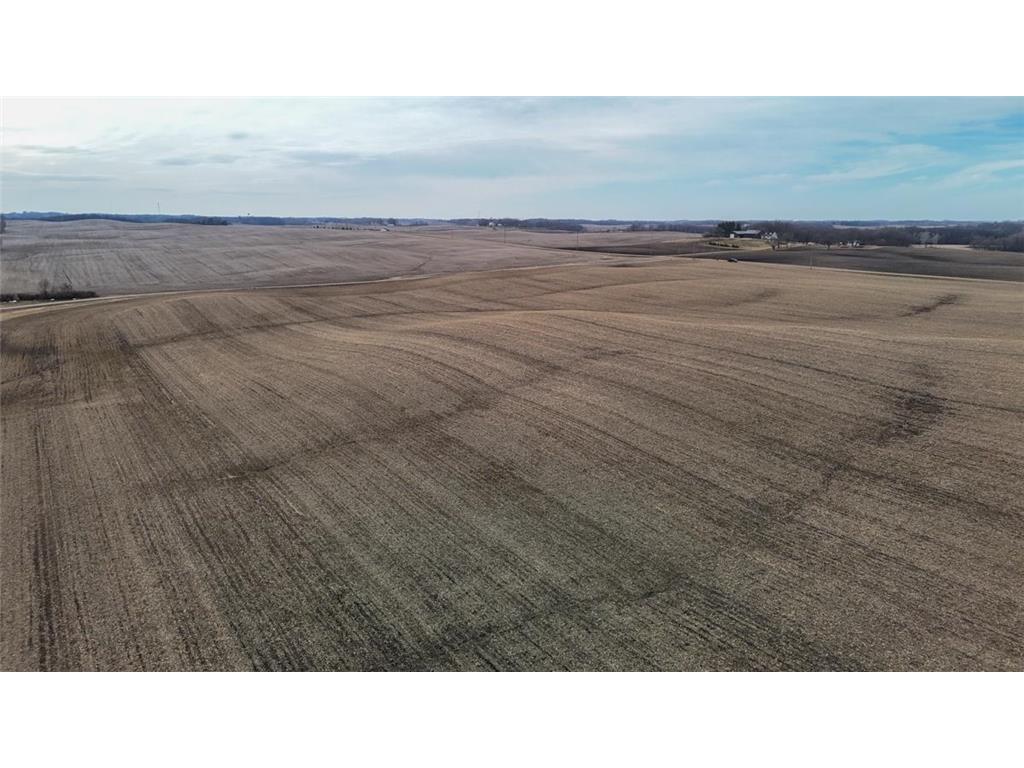TBD 140th Street Freeman Twp MN 56036 7052896 image13