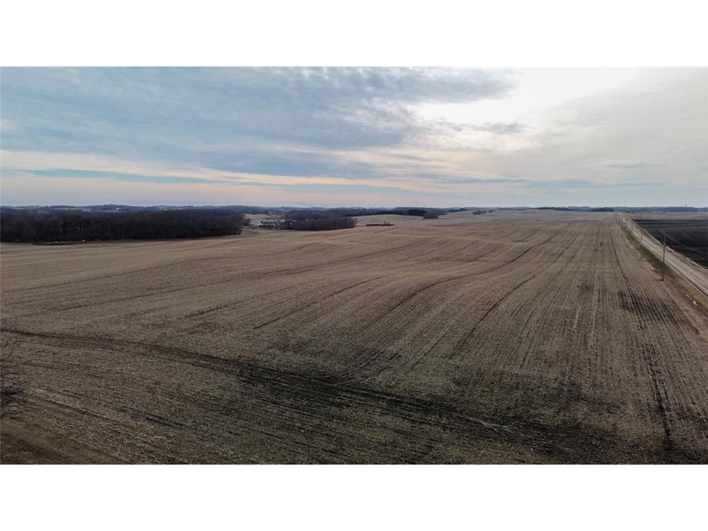 TBD 140th Street Freeman Twp MN 56036 7052896 image14