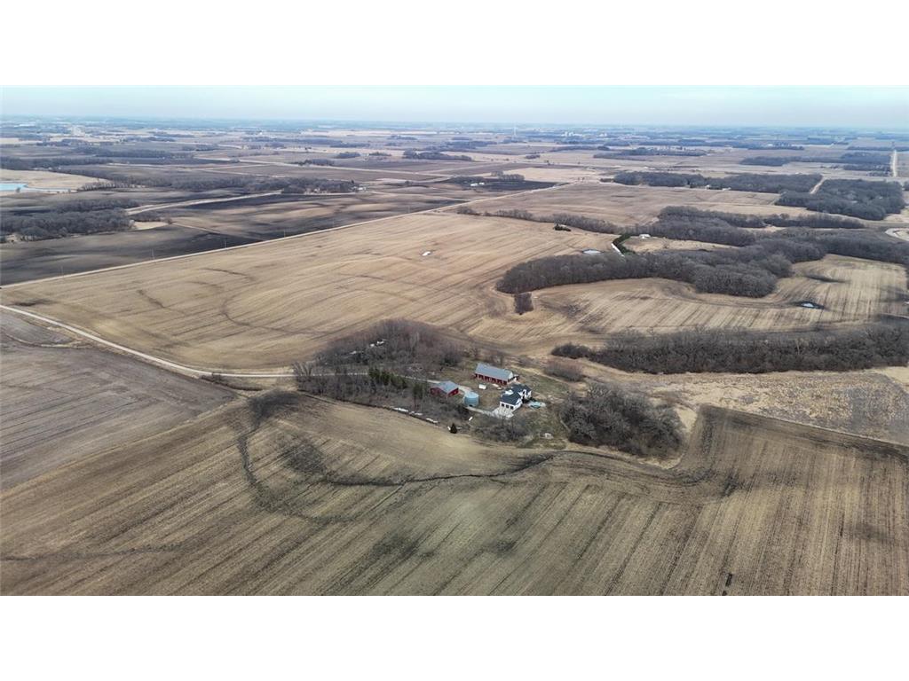 TBD 140th Street Freeman Twp MN 56036 7052896 image2