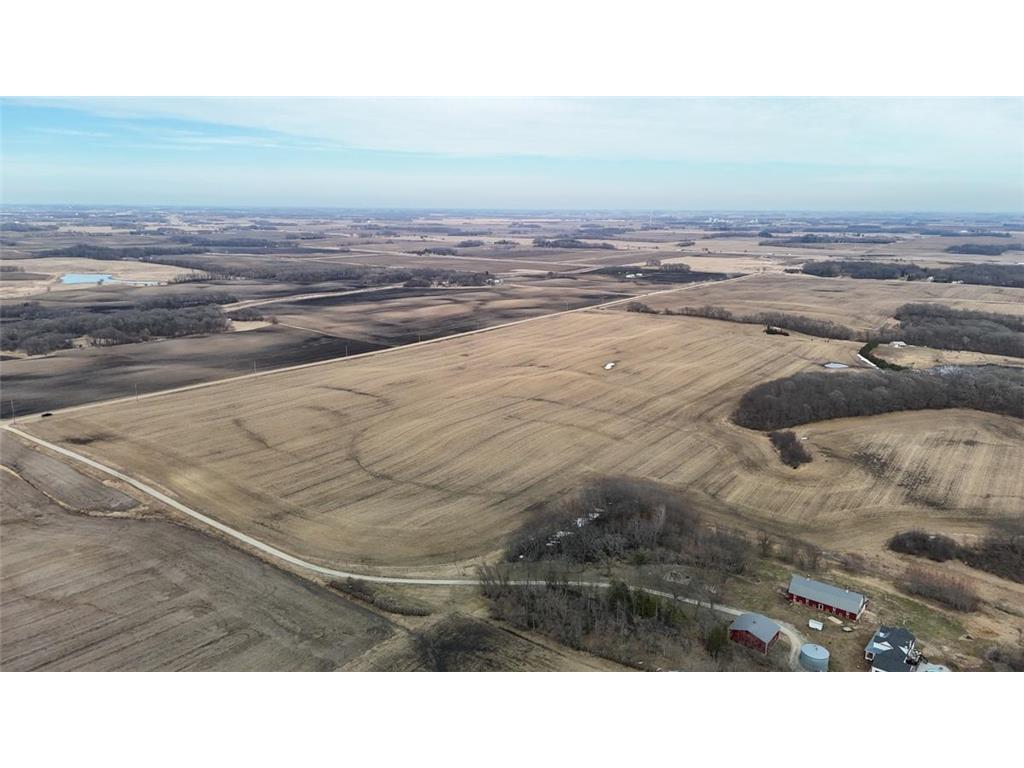 TBD 140th Street Freeman Twp MN 56036 7052896 image3