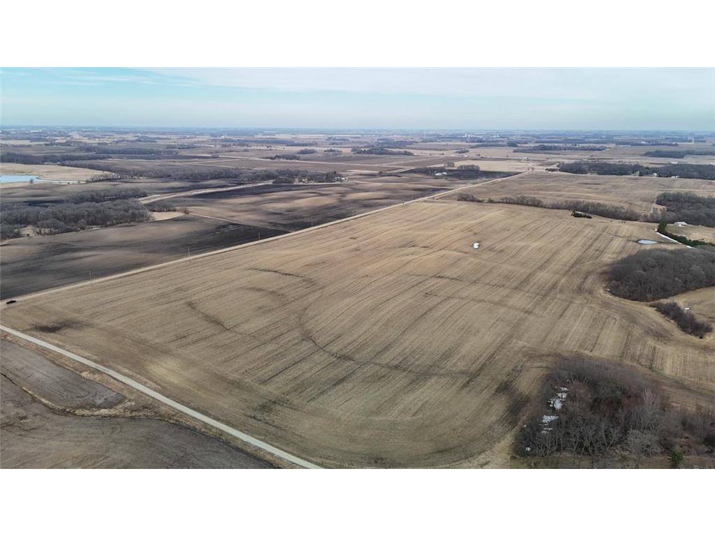 TBD 140th Street Freeman Twp MN 56036 7052896 image4