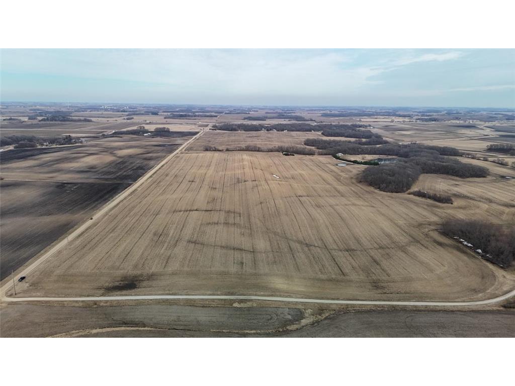 TBD 140th Street Freeman Twp MN 56036 7052896 image5