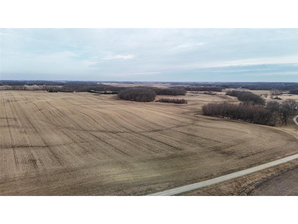 TBD 140th Street Freeman Twp MN 56036 7052896 image7