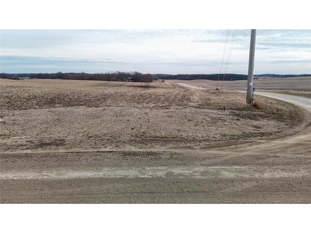 TBD 140th Street Freeman Twp MN 56036 7052896 image9