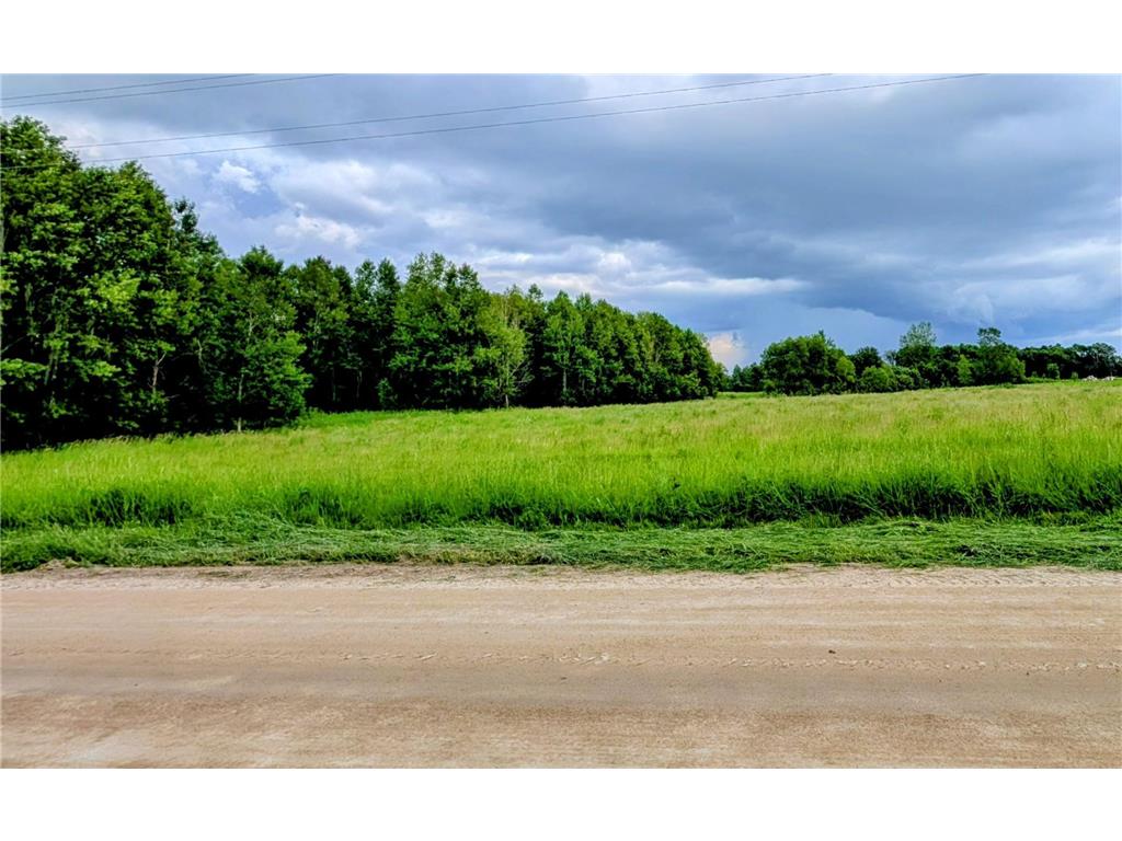 TBD 141st Ave Osakis MN 56360 6769603 image1