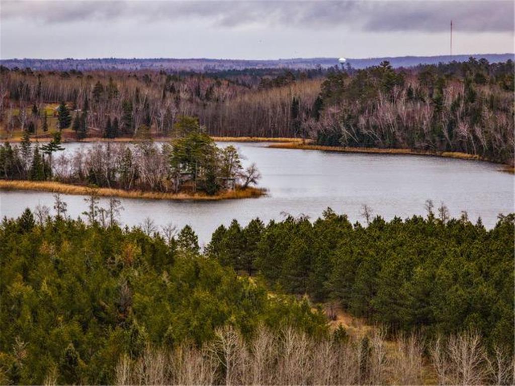 TBD 141st Avenue Bagley MN 56621 - MINNOW 6814336 image1