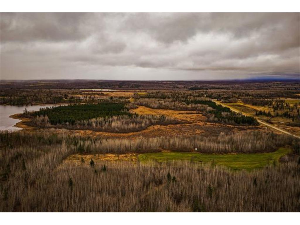 TBD 141st Avenue Bagley MN 56621 - MINNOW 6814336 image10
