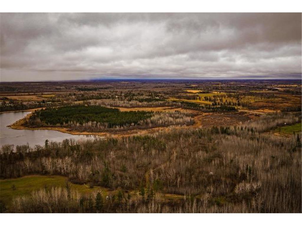 TBD 141st Avenue Bagley MN 56621 - MINNOW 6814336 image11