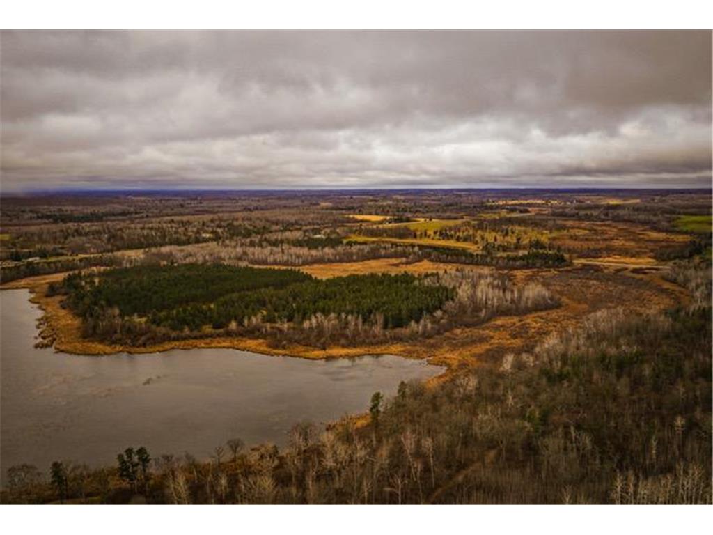 TBD 141st Avenue Bagley MN 56621 - MINNOW 6814336 image12