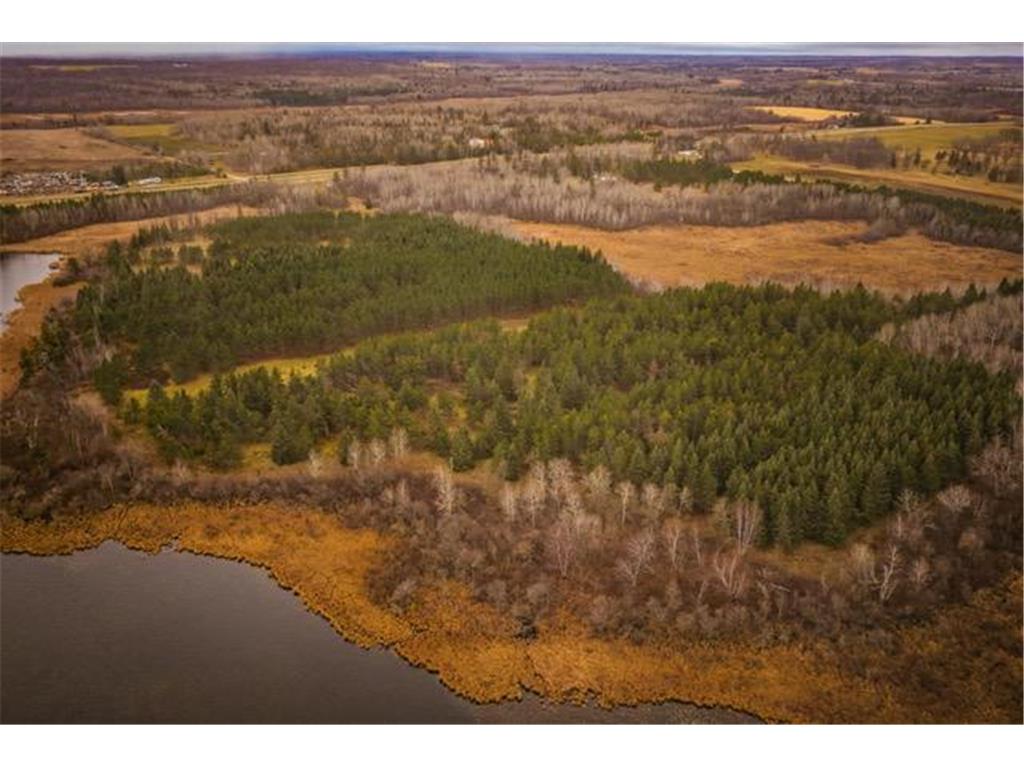 TBD 141st Avenue Bagley MN 56621 - MINNOW 6814336 image13