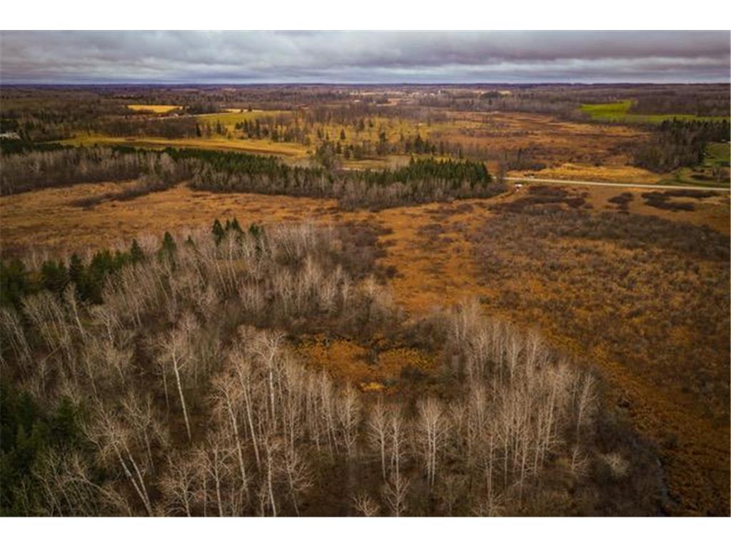 TBD 141st Avenue Bagley MN 56621 - MINNOW 6814336 image14