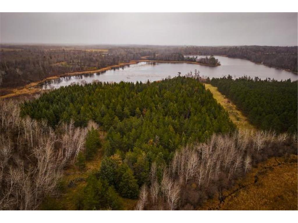 TBD 141st Avenue Bagley MN 56621 - MINNOW 6814336 image15