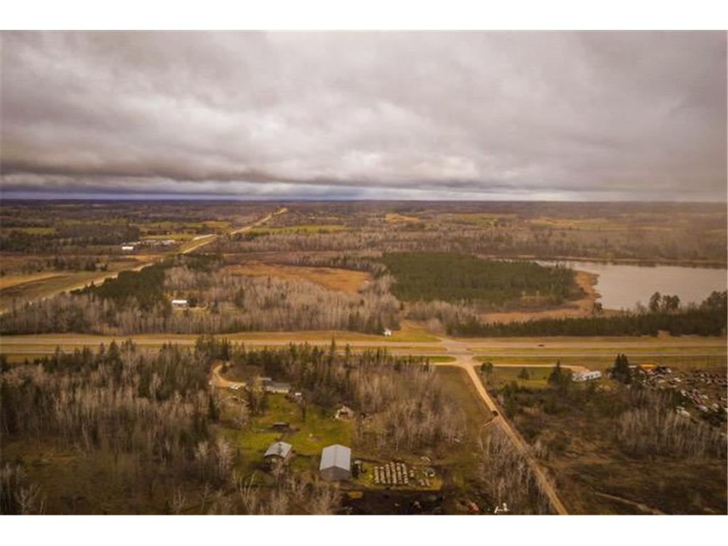 TBD 141st Avenue Bagley MN 56621 - MINNOW 6814336 image16