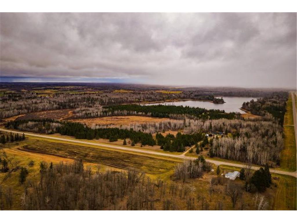 TBD 141st Avenue Bagley MN 56621 - MINNOW 6814336 image17