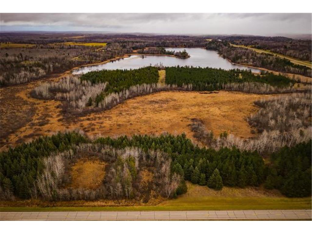 TBD 141st Avenue Bagley MN 56621 - MINNOW 6814336 image19