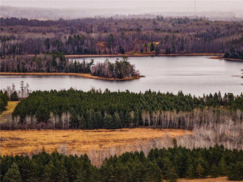 TBD 141st Avenue Bagley MN 56621 - MINNOW 6814336 image2