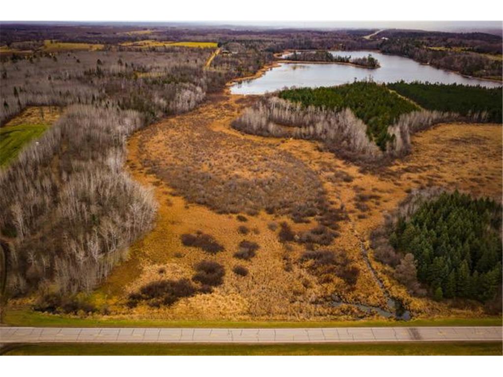 TBD 141st Avenue Bagley MN 56621 - MINNOW 6814336 image20