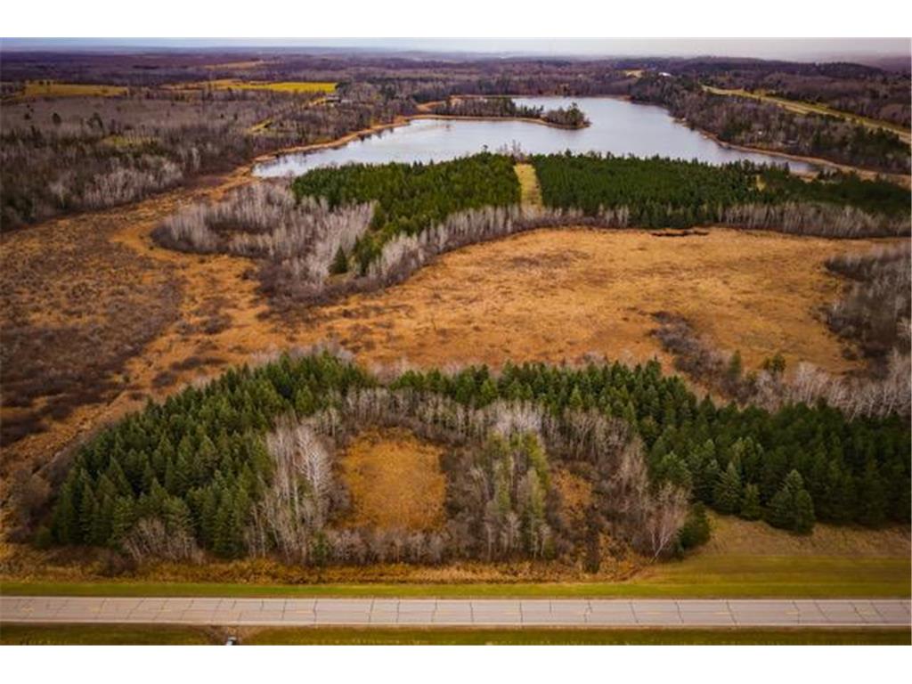 TBD 141st Avenue Bagley MN 56621 - MINNOW 6814336 image21