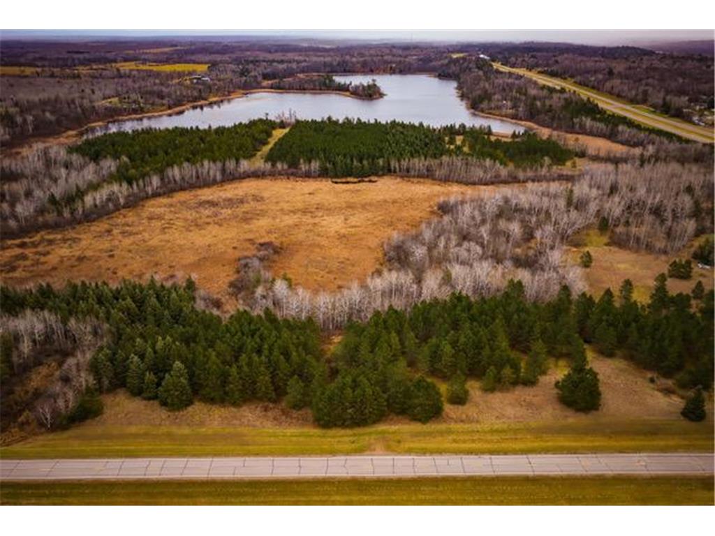 TBD 141st Avenue Bagley MN 56621 - MINNOW 6814336 image22