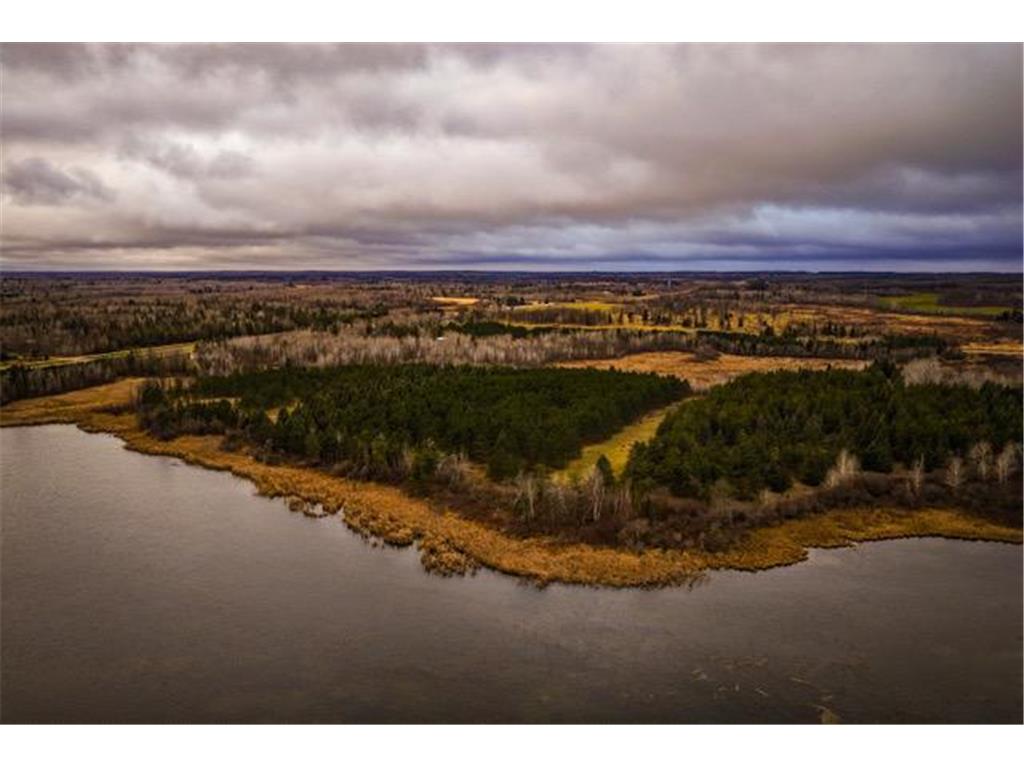TBD 141st Avenue Bagley MN 56621 - MINNOW 6814336 image23