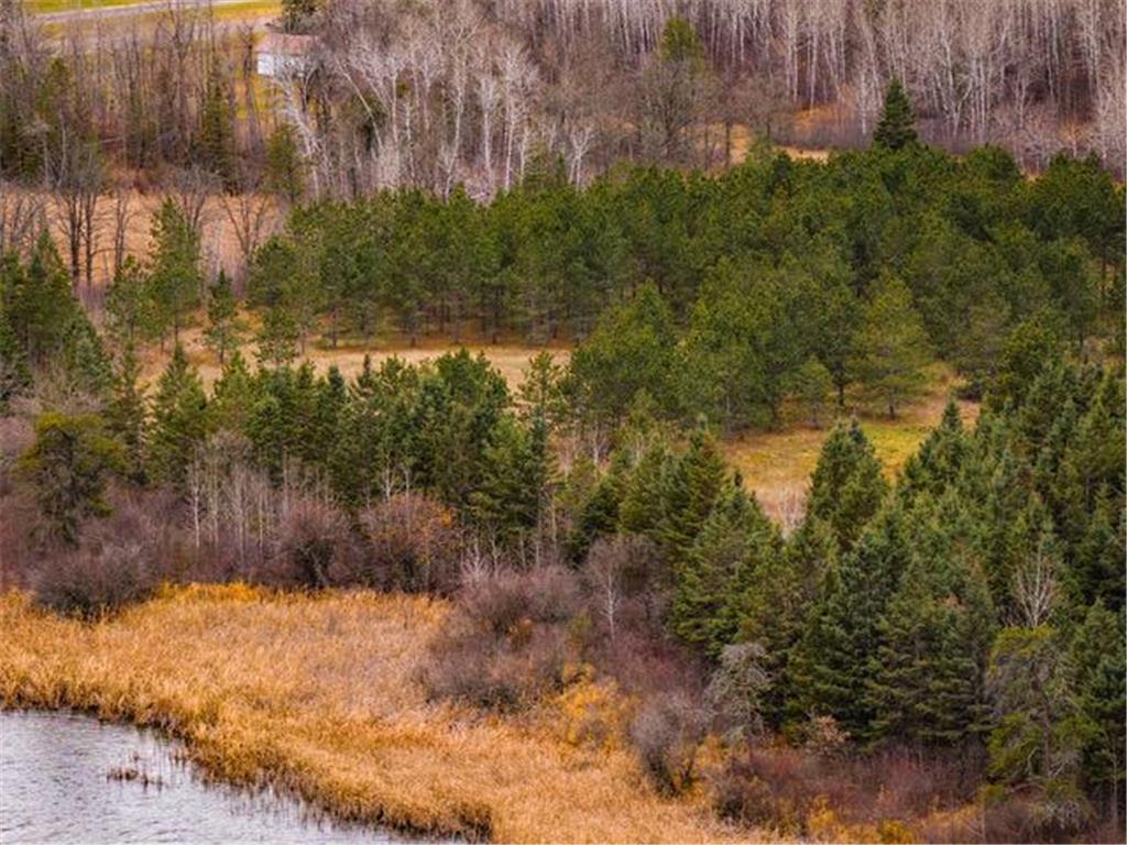 TBD 141st Avenue Bagley MN 56621 - MINNOW 6814336 image24