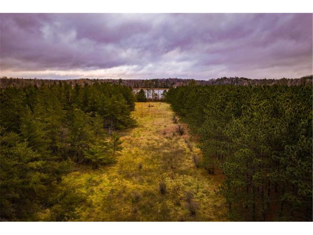 TBD 141st Avenue Bagley MN 56621 - MINNOW 6814336 image26