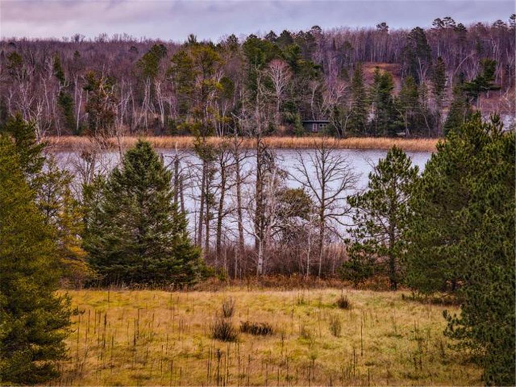TBD 141st Avenue Bagley MN 56621 - MINNOW 6814336 image27